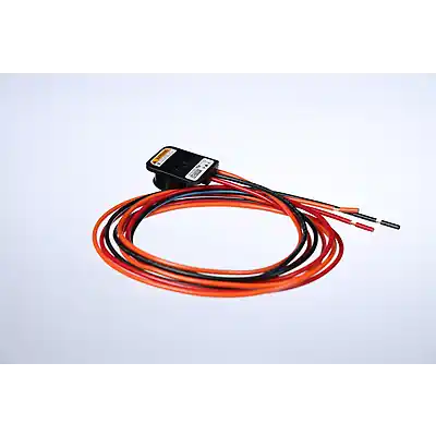 Trane PLU01347 Scroll Compressor Plug for HVAC Systems