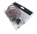 Lochinvar 100208624 70 Spark Electrode