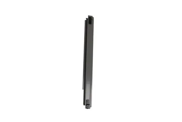 INTERNATIONAL COMFORT PRODUCTS 1190076 Door Filter - Replacement 1190076