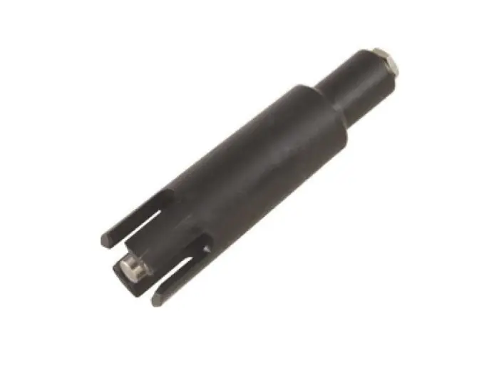 Warrick-Gems Sensors & Controls 3W2 Wire Suspended Probe SS