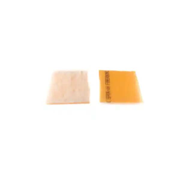 Trane FLR8618 Filter - 2 Pack