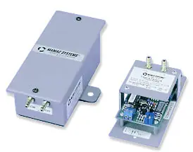 MAMAC Systems PR-274-R1-VDC Voltage-to-Digital Converter 0-.1/-.05-.05 Inch EncXdcr VDC Out