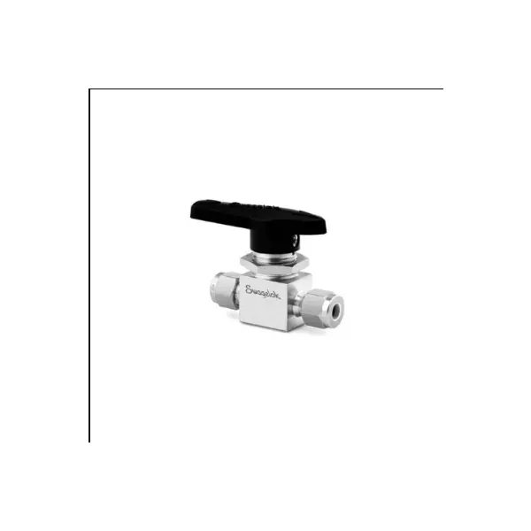 Trane VAL12843 3/8 ODF R410a 14 Inch Cap Txv Valve