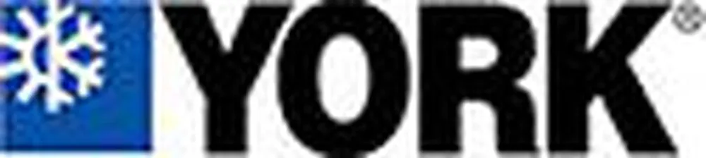 SK0407272-US20260702-105043-0 YORK 025-45462-042 EEV DRIVER BOARD - Image 1