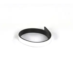 Goodman 0154F00025 Gasket for GMVM 97% ECM Up Flow Furnace