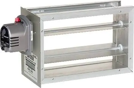Resideo ZD12X26TZ