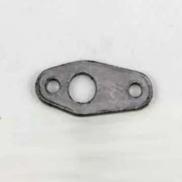 Lochinvar 100208091 Flame Sensor Gasket