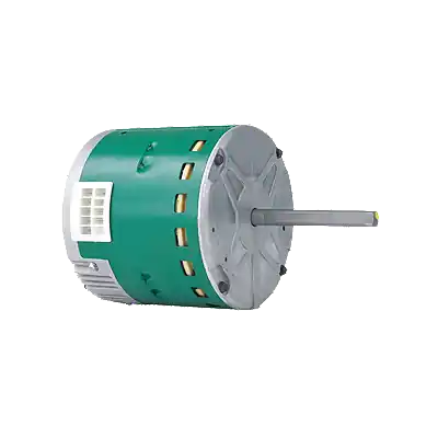 Trane MOT13982 Replacement Motor - Industrial Applications
