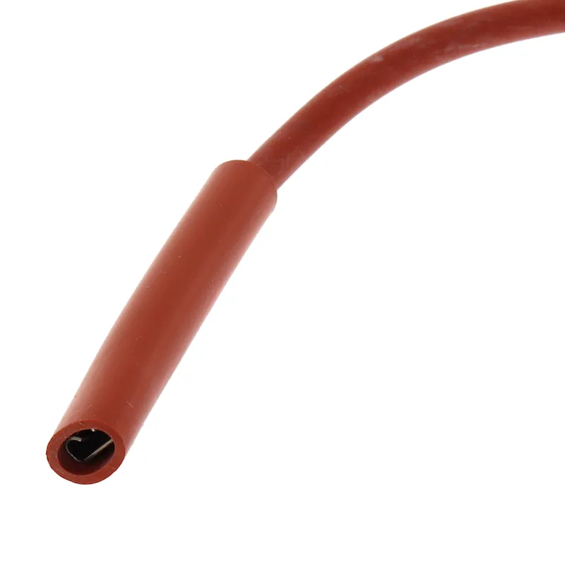 Laars 10449513 High Tension Lead 15 XH