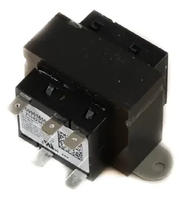 SK0407482-US20260702-105043-0 Advanced Distributor Products 76734700 Transformer 208/240v Primary 24v Secondary 40va - Image 1