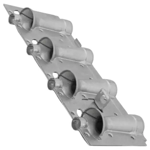 Carrier 336842-753-CBP Burner Kit HVAC Replacement Part