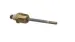 Lochinvar 100208662 Probe for Low Water Cutoff