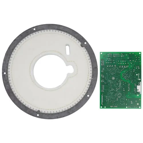SK0407566-US20260702-105043-0 Triangle Tube PTRKIT302 Ignition Kit for PT175 - Image 1