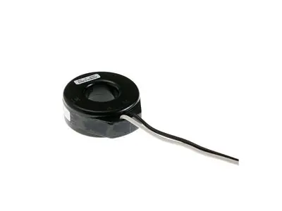 Veris Industries AL151 Current Transformer 150A In 5A Out