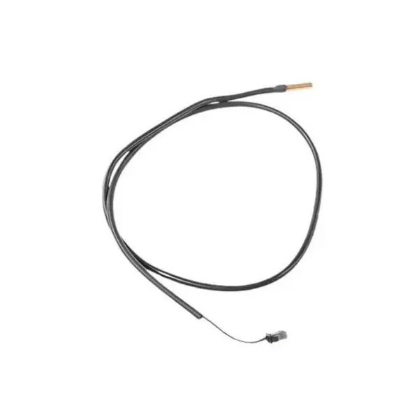 Trane SEN02853 Coil Temperature Sensor for HVAC Systems