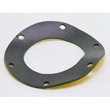Lochinvar 100233694 Venturi Gasket for FTX600-850