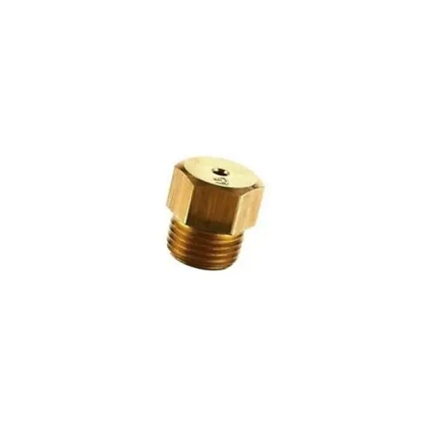 SK0407640-US20260702-105043-0 TRANE ORF1443 ORIFICE HVAC FLOW CONTROL COMPONENT - Image 1