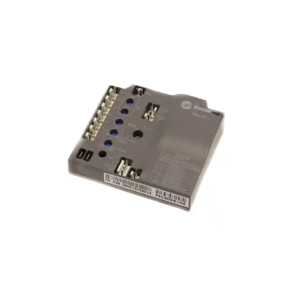 TRANE MOD3099 Module Reliatel Econ Logic Mod HVAC Module
