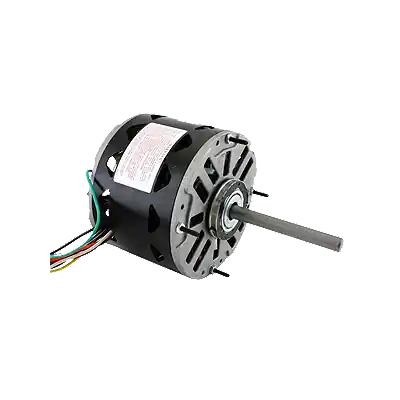 TRANE MOT17353 208-230V 30W 4P Motor