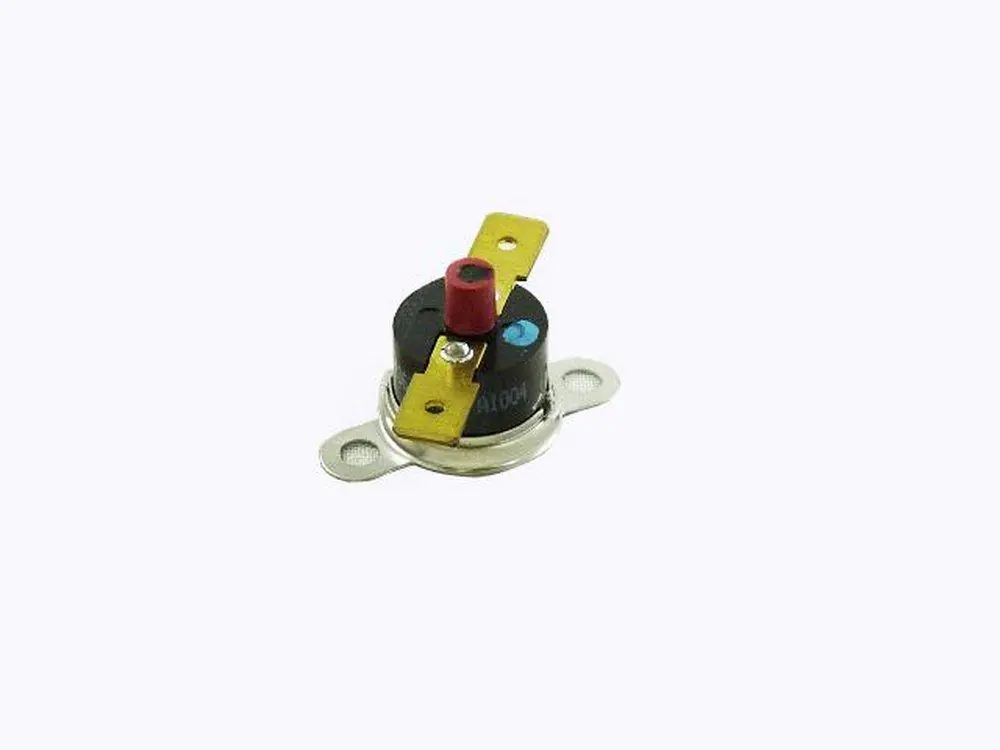 SK0407863-US20260702-105043-0 Lochinvar 100277765 Resettable Thermal Switch for Water Heater Gas Control - Image 1