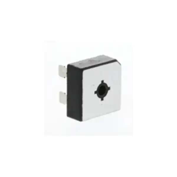 SK0407931-US20260702-105043-0 Trane RTF0058 Bridge Rectifier - Image 1