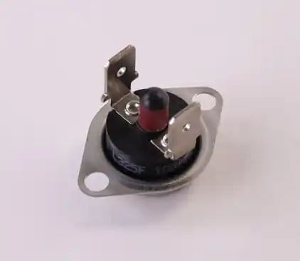 SK0407997-US20260702-105043-0 Lochinvar 100290350 Rollout Switch - Image 1