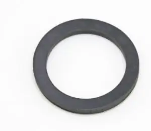 Lochinvar 100233690 Flange Gasket Replacement