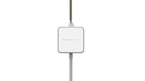 Resideo THP9045A1098 C-Wire Adapter