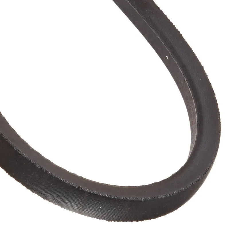 SK0408338-US20260702-105043-0 Browning B116 Super Gripbelt B Belt Section 117.8 Inch Pitch - Image 1