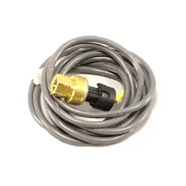 SK0408358-US20260702-105043-0 TRANE TDR0645 Pressure Transducer Low Voltage Operation - Image 1