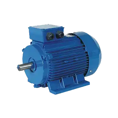 TRANE MOT16313 230V 1HP Condenser Motor