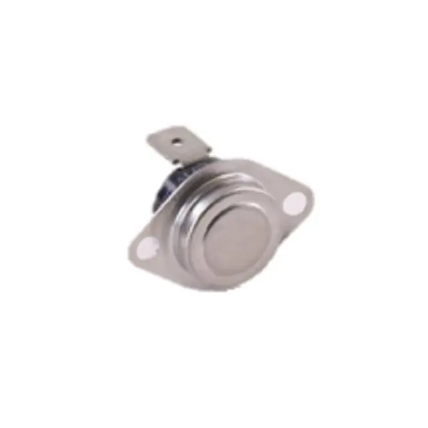 SK0408379-US20260702-105043-0 International Comfort Products 1185984 Switch LMT 135-115 - Image 1