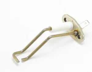 SK0408416-US20260702-105043-0 Lochinvar 100165926 Ignitor W/ Gasket - Image 1