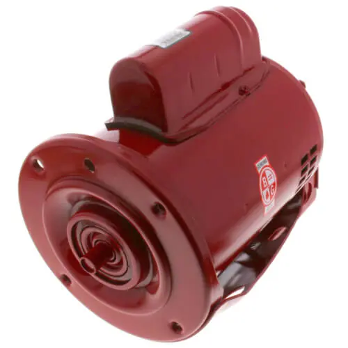 Bell & Gossett 169226 P-P 1/3HP 1PH