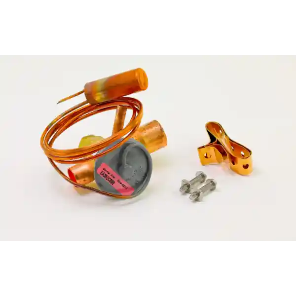 International Comfort Products 1183553 Valve TXV 8.0 Ton R410A