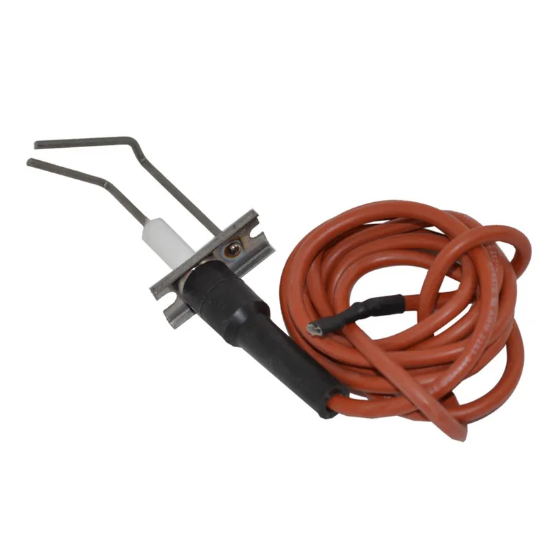 Carrier LH33WZ019 Ignitor Assembly for HVAC Systems