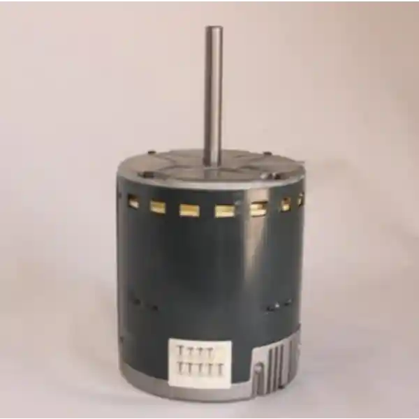 Carrier HD46AR464 Motor Blower 3/4 HP Industrial HVAC Replacement HD46AR464