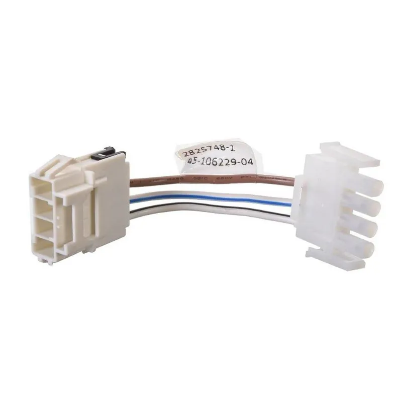 Rheem 45-106229-04 Air Handler for PROTECH and RXBH 120V