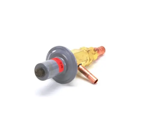 SK0408685-US20260702-105043-0 Manitowoc Ice 8367793 Sporlan Valve for Major Home Appliances - Image 1