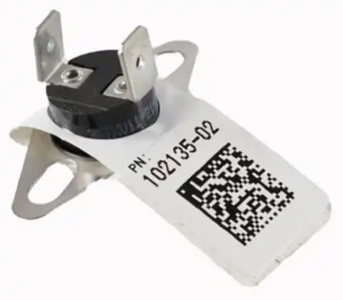 SK0408707-US20260702-105043-0 Lennox 47W65 Replacement Part HVAC - Image 1