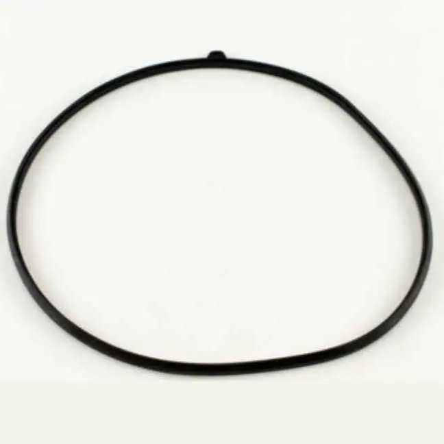 Lochinvar 100208088 Rubber Door Gasket