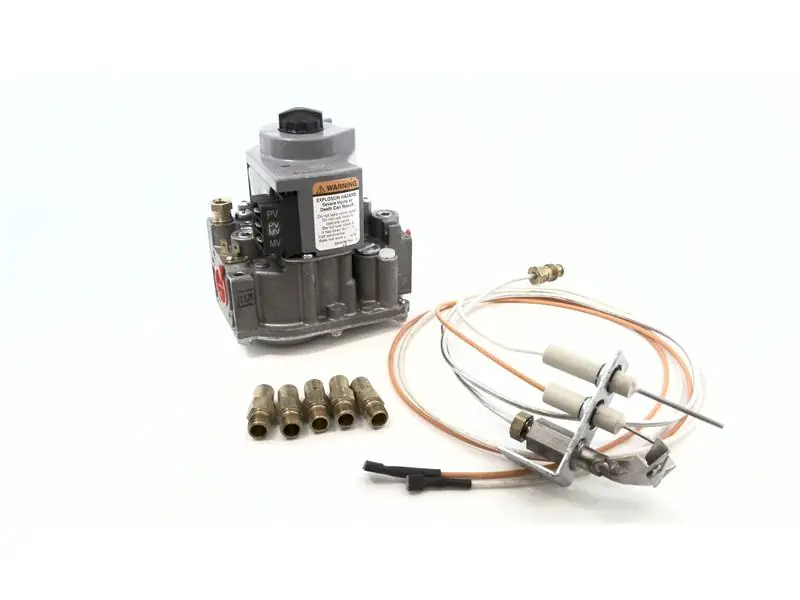 SK0408767-US20260702-105043-0 Weil McLain 510-811-266 LP Conversion Kit - Image 1