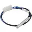 SK0408846-US20260702-105043-0 Lochinvar 100208557 Dual Outlet Sensor - Image 1