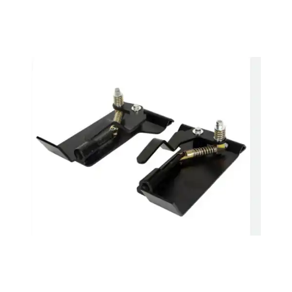 International Comfort Products 1190301 Plate Asy, Motor Mount