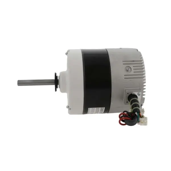 SK0408889-US20260702-105043-0 Trane MOT17769 208-240V 1/2HP Variable Motor - Image 1