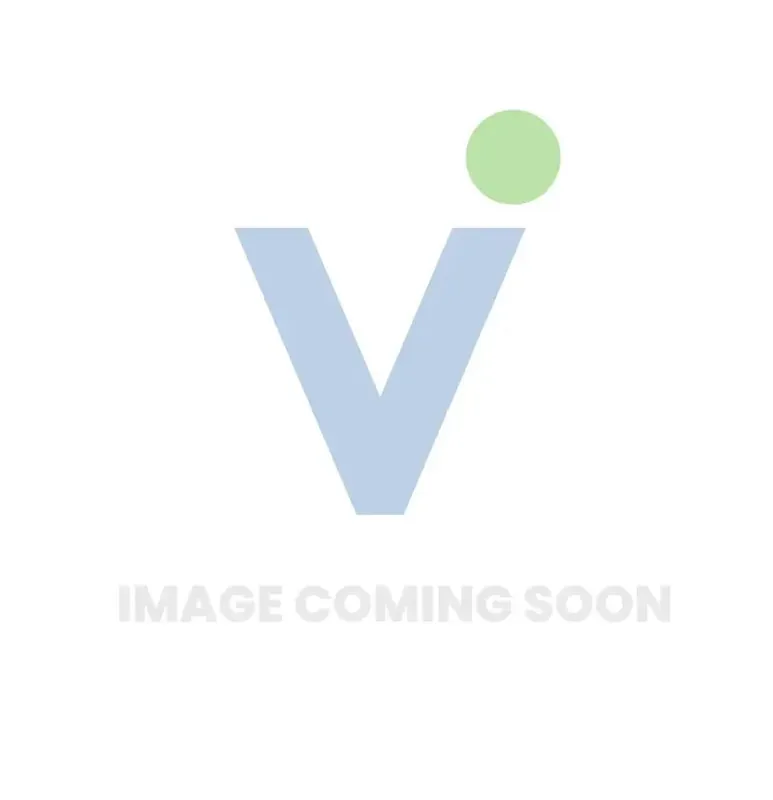 Viessmann 7841110 Gas Valve V4734C1010 1100 CA3/CM2 500+ Replacement