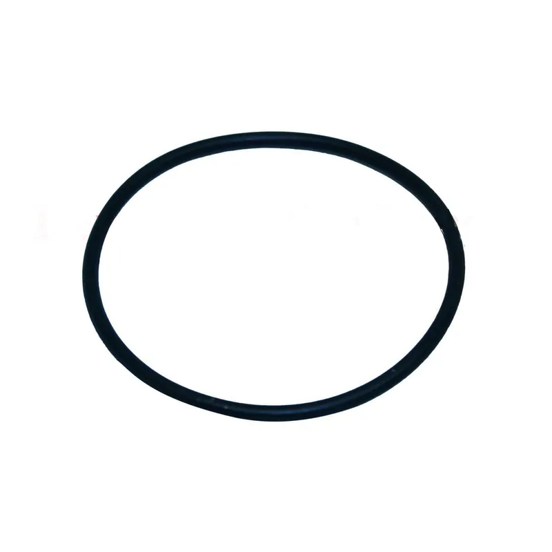 SK0408977-US20260702-105043-0 Carrier KK71EW016 O-Ring - Image 1