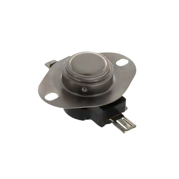 Trane SWT3938 L135F-30F Limit Switch