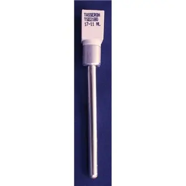 Weil McLain 511-724-292 Flue Temp Sensor