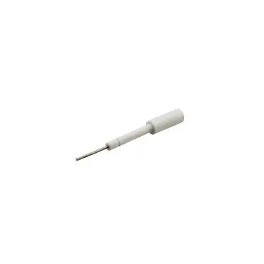 SK0409084-US20260702-105043-0 ROBERTSHAW 10-224 ELECTRODE ONLY - Image 1